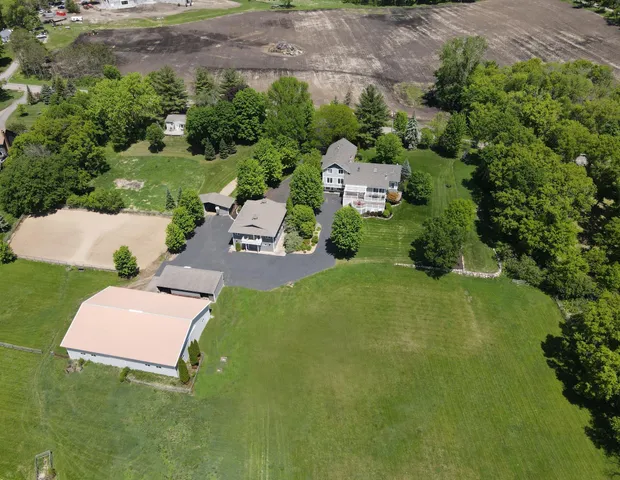 $2,275,000 | 36-xx Watertown Road, Maple Plain, MN 55359