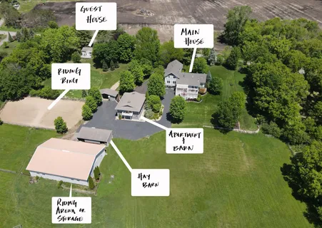 $2,275,000 | 36-xx Watertown Road, Maple Plain, MN 55359
