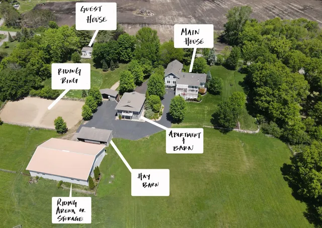 $2,275,000 | 36-xx Watertown Road, Maple Plain, MN 55359