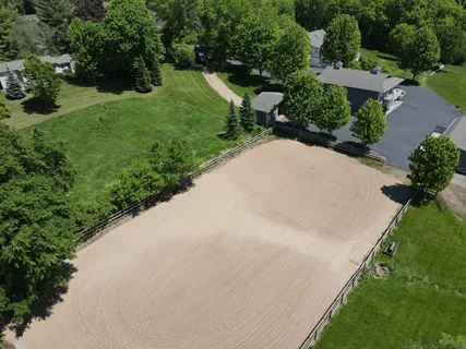 $2,275,000 | 36-xx Watertown Road, Maple Plain, MN 55359
