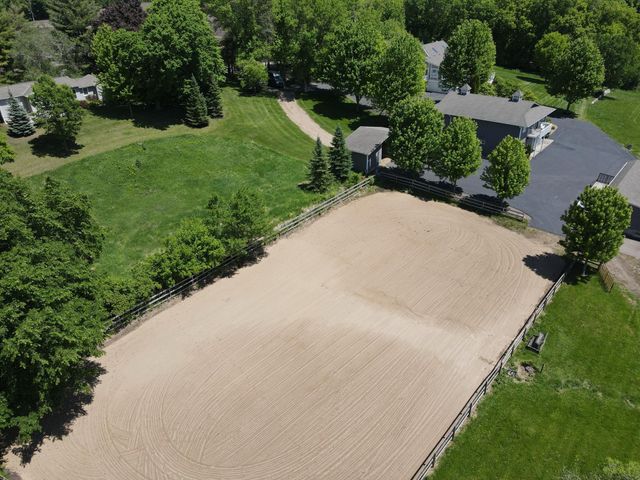 $2,275,000 | 36-xx Watertown Road, Maple Plain, MN 55359