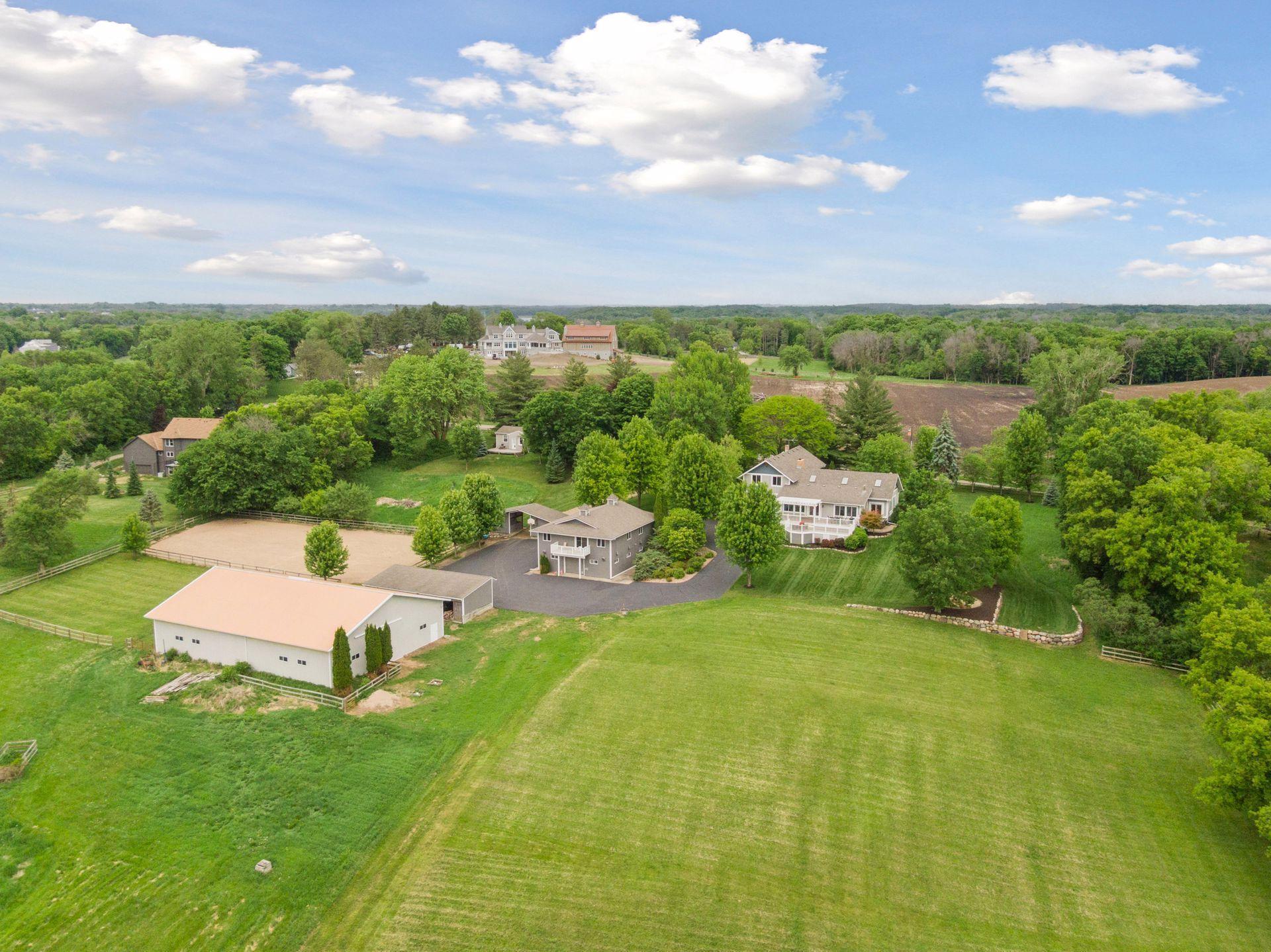 36-xx Watertown Road Maple Plain, MN 55359 - Photo 8 of 48