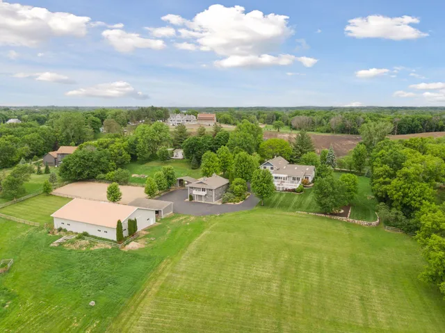 $2,275,000 | 36-xx Watertown Road, Maple Plain, MN 55359