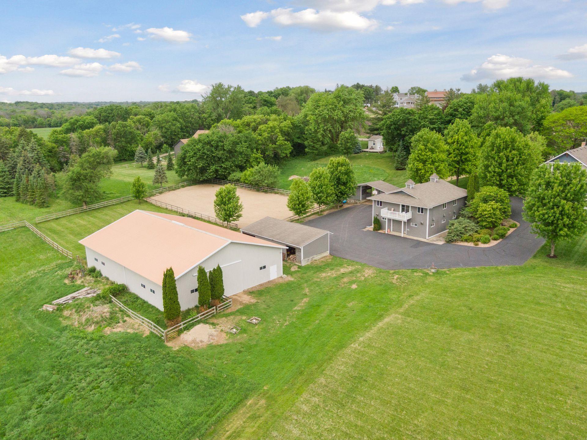 36-xx Watertown Road Maple Plain, MN 55359 - Photo 9 of 48