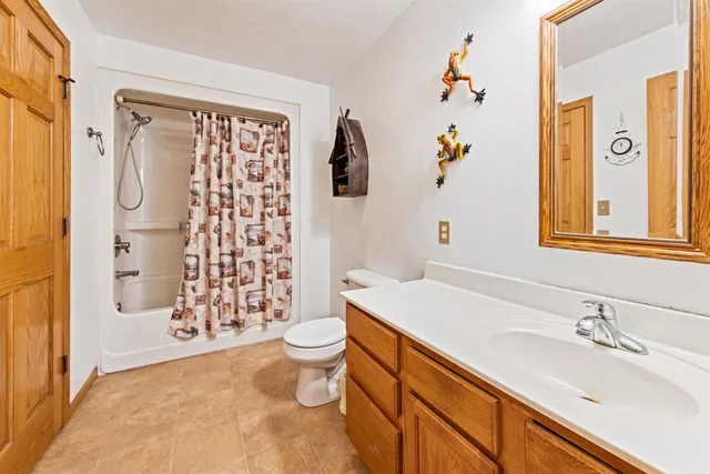 $269,900 | N6307 Old Hwy C, Marinette, WI 54143