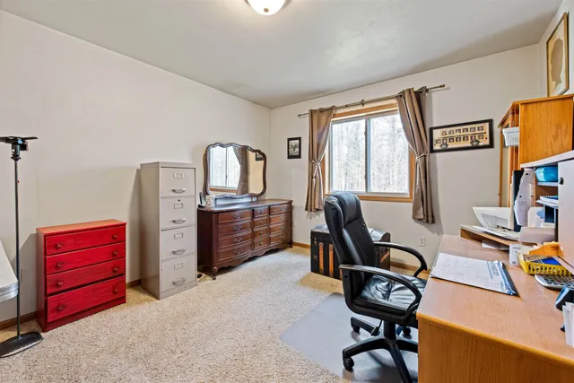 $269,900 | N6307 Old Hwy C, Marinette, WI 54143