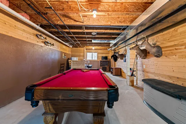 $269,900 | N6307 Old Hwy C, Marinette, WI 54143