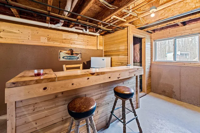 $269,900 | N6307 Old Hwy C, Marinette, WI 54143