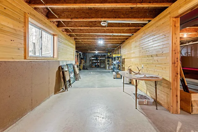 $269,900 | N6307 Old Hwy C, Marinette, WI 54143