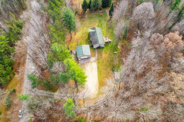 $269,900 | N6307 Old Hwy C, Marinette, WI 54143
