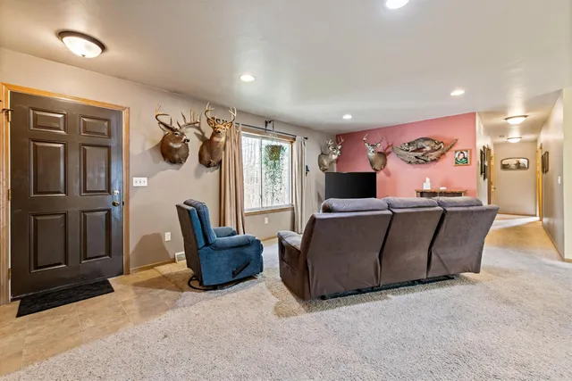 $269,900 | N6307 Old Hwy C, Marinette, WI 54143