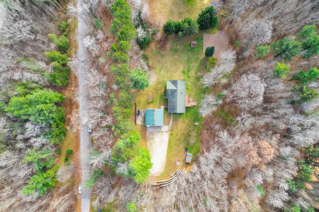 $269,900 | N6307 Old Hwy C, Marinette, WI 54143