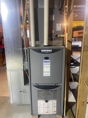 $269,900 | N6307 Old Hwy C, Marinette, WI 54143