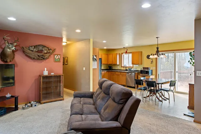 $269,900 | N6307 Old Hwy C, Marinette, WI 54143