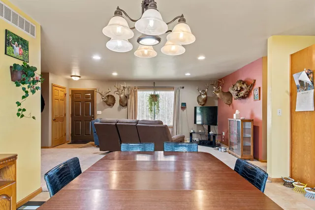 $269,900 | N6307 Old Hwy C, Marinette, WI 54143