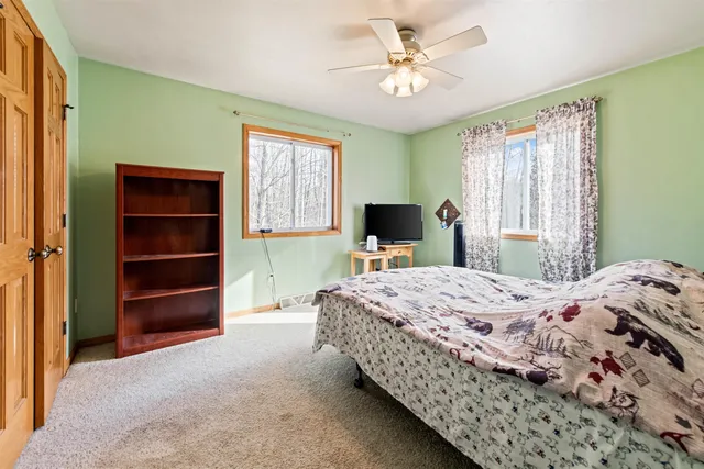 $269,900 | N6307 Old Hwy C, Marinette, WI 54143