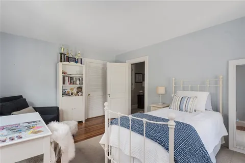 $1,145,000 | 160 Taber Avenue, Providence, RI 02906