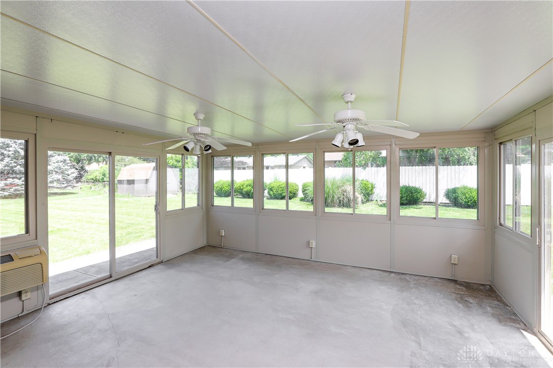2243 Springmill Road Kettering, OH 45440 - Photo 9 of 30 Gallery Image 9