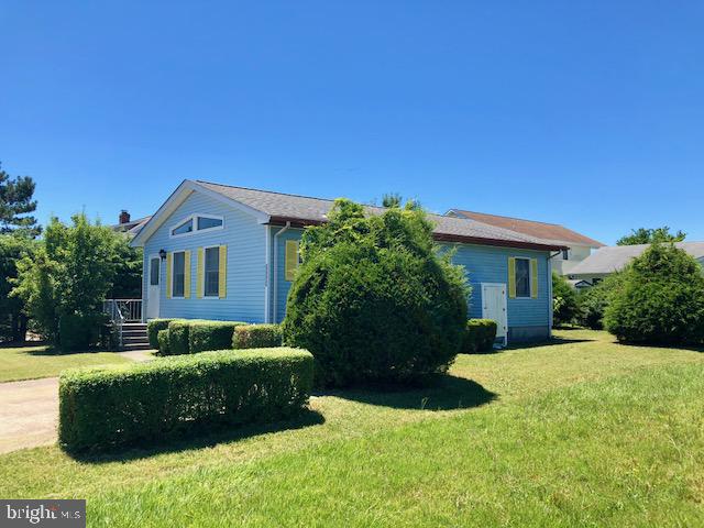 13907 Sailing Road Ocean City, MD 21842 - Photo 2 of 13 Gallery Image 2