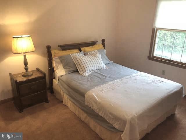 13907 Sailing Road Ocean City, MD 21842 - Photo 11 of 13 Gallery Image 11