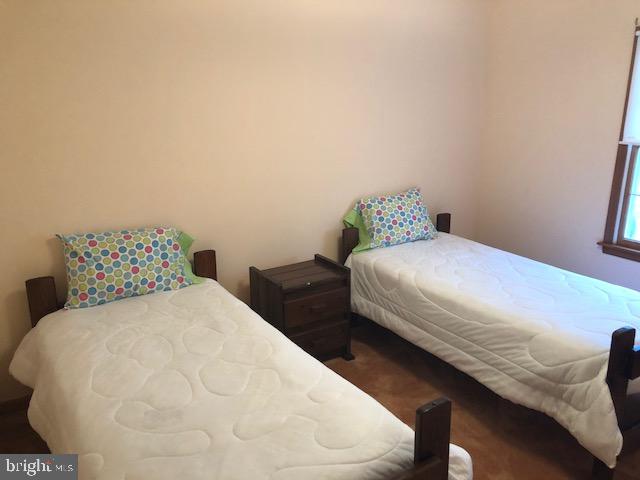 13907 Sailing Road Ocean City, MD 21842 - Photo 13 of 13 Gallery Image 13