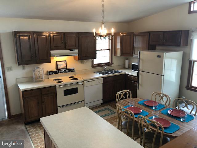 13907 Sailing Road Ocean City, MD 21842 - Photo 3 of 13 Gallery Image 3