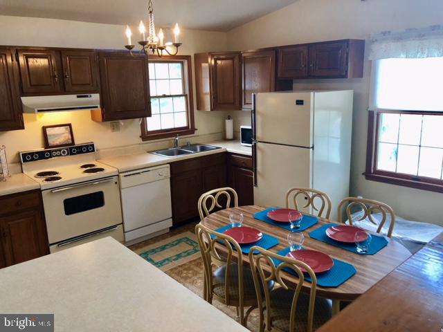 13907 Sailing Road Ocean City, MD 21842 - Photo 4 of 13 Gallery Image 4