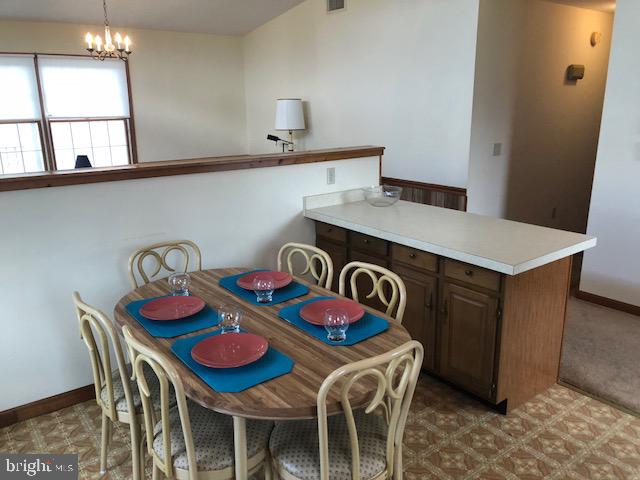 13907 Sailing Road Ocean City, MD 21842 - Photo 5 of 13 Gallery Image 5