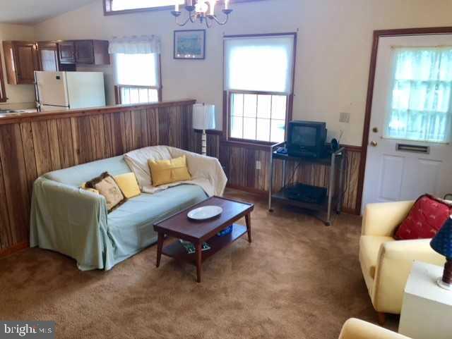 13907 Sailing Road Ocean City, MD 21842 - Photo 7 of 13 Gallery Image 7