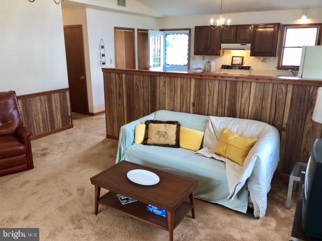 13907 Sailing Road Ocean City, MD 21842 - Photo 8 of 13 Gallery Image 8