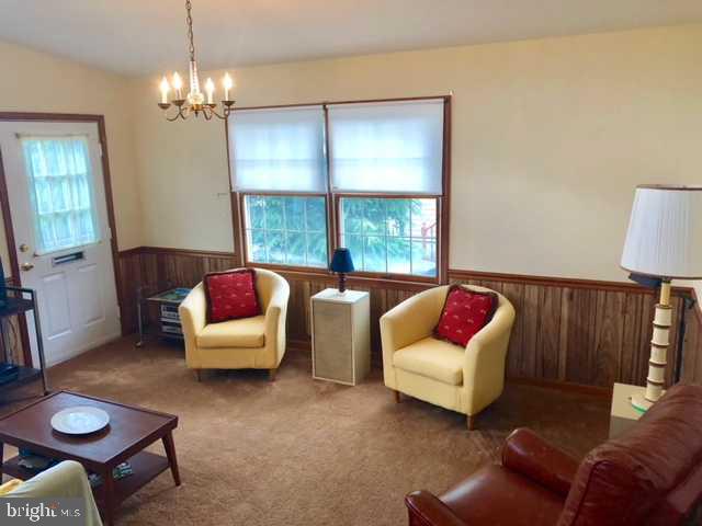 13907 Sailing Road Ocean City, MD 21842 - Photo 10 of 13 Gallery Image 10