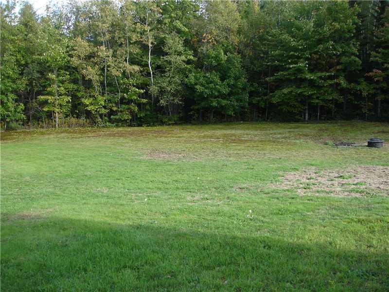 170 Hodgdon Road Levant, ME 04456 - Photo 15 of 35 Land/Lot.