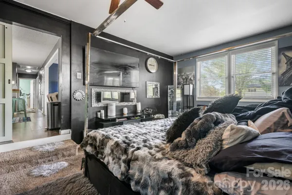 $260,000 | 19 Claridge Court, Newton, NC 28658