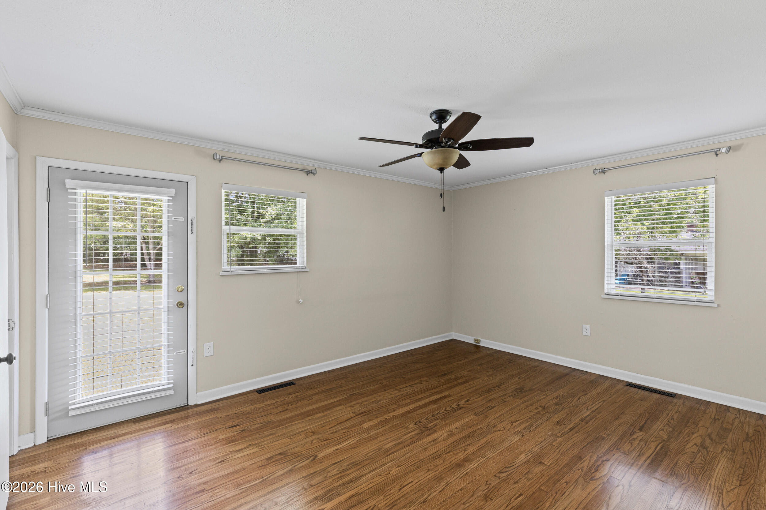 410 Johns Road Thomson, GA 30824 - Photo 18 of 36
