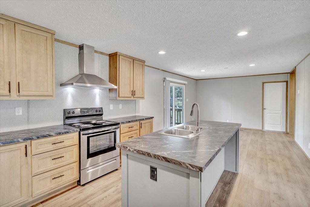 4140 Beaver Run Road Valdosta, GA 31601 - Photo 9 of 21 Gallery Image 9