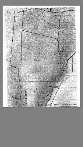 Additional 95 acres adjacent available. 