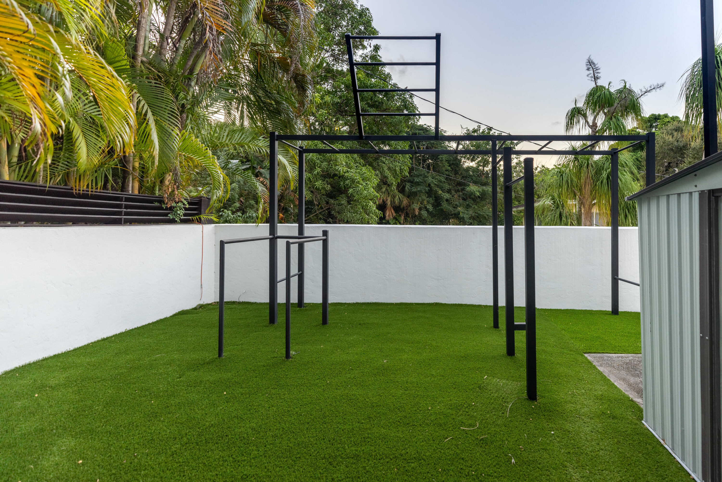 290 Northwest 6th Street Boca Raton, FL 33432 - Photo 75 of 91 290 NW 6th Street, Boca Raton