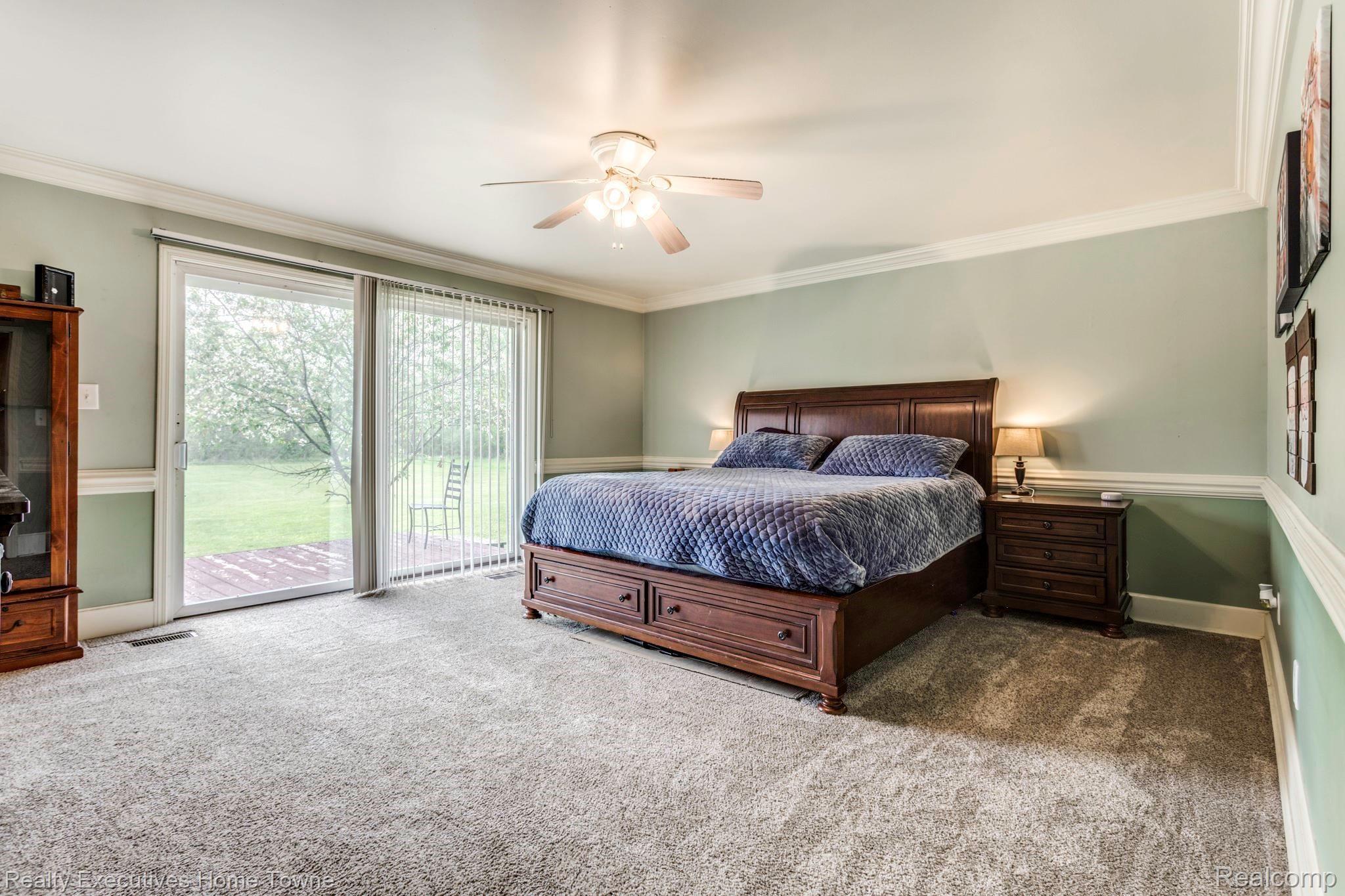 7031 Graham Road Jeddo, MI 48032 - Photo 49 of 60 7031 Graham Rd-27.jpg