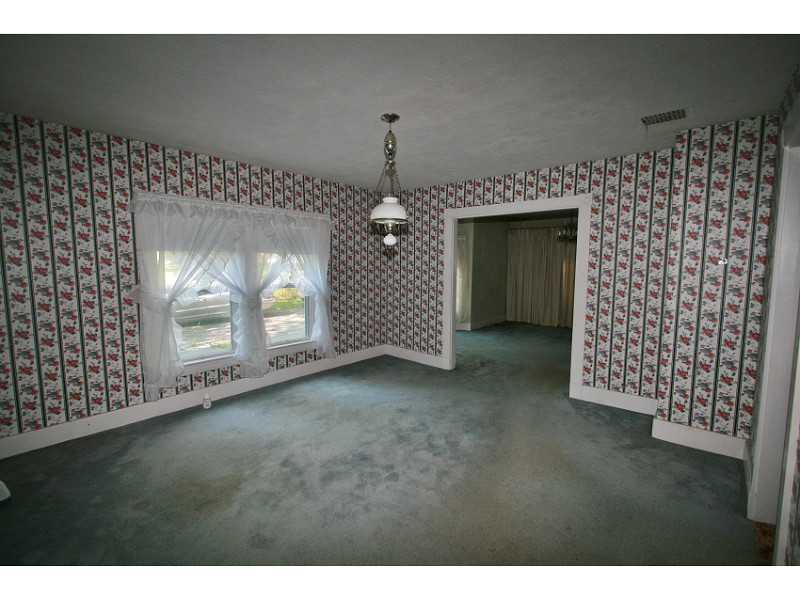 7 Kenduskeag Road Levant, ME 04456 - Photo 2 of 10 Living Room.