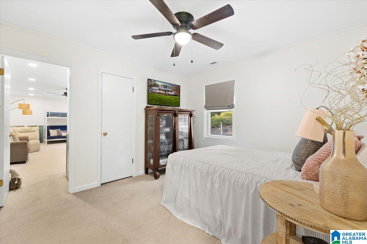 4463 Washington Valley Road Springville, AL 35146 - Photo 26 of 37