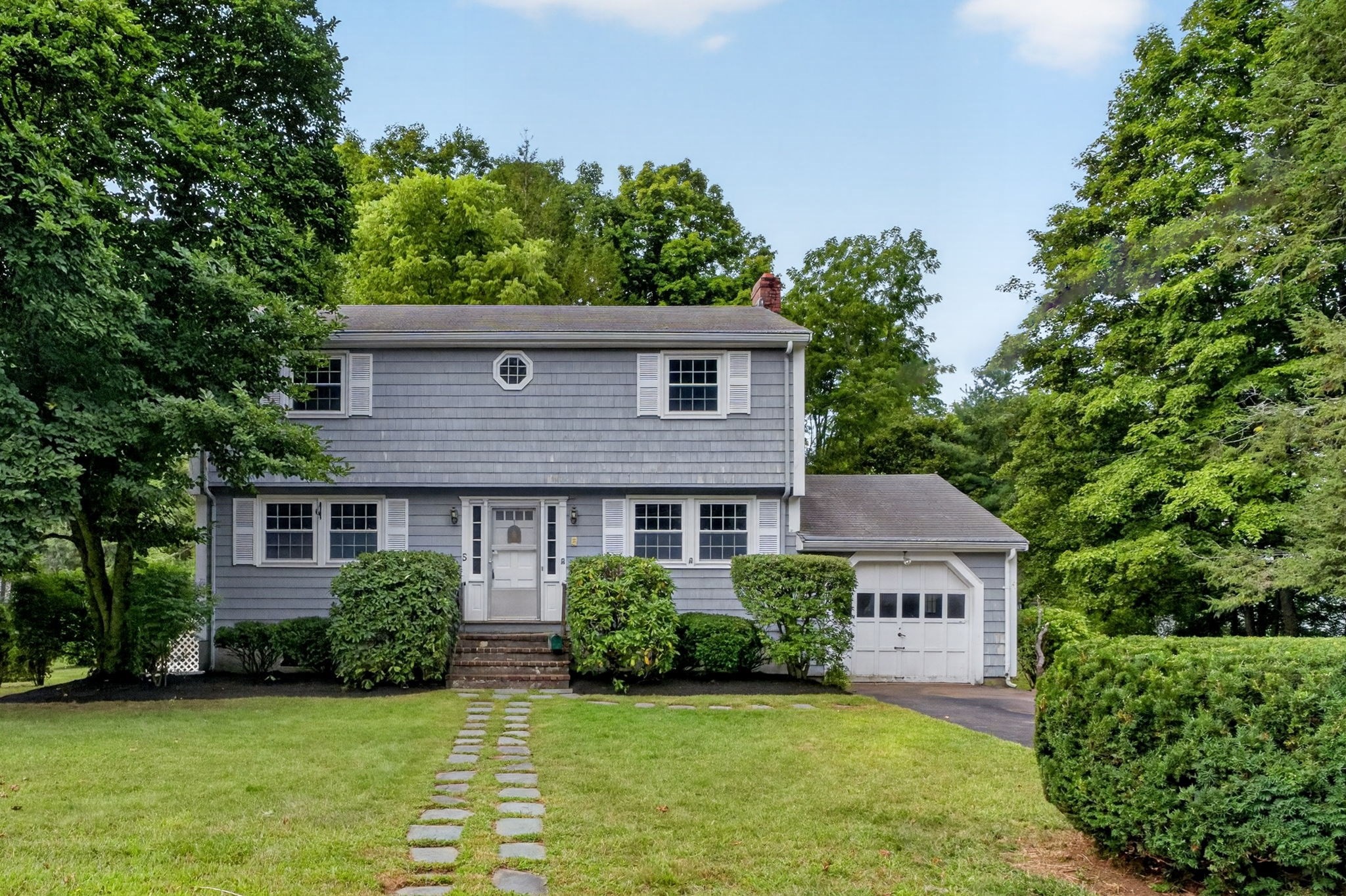 5 Robert Sproul Road Medfield, MA 02052 - Photo 1 of 41 Gallery Image 1