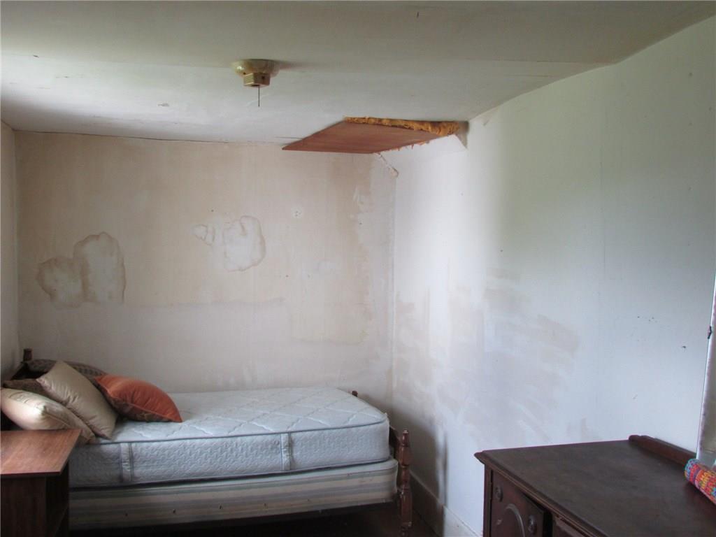 1522 Ludlow Road Houlton, ME 04730 - Photo 9 of 15 Photo