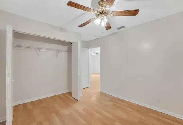 $2,500 | 13730 Sunflower Court, Unit A, Wellington, FL 33414