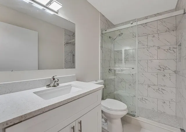 $2,500 | 13730 Sunflower Court, Unit A, Wellington, FL 33414