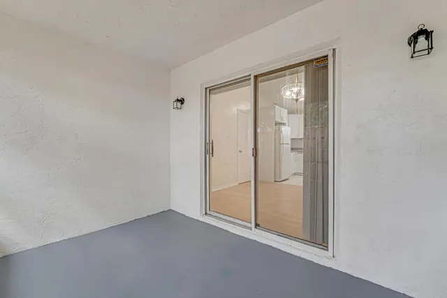 $2,500 | 13730 Sunflower Court, Unit A, Wellington, FL 33414