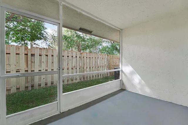 $2,500 | 13730 Sunflower Court, Unit A, Wellington, FL 33414