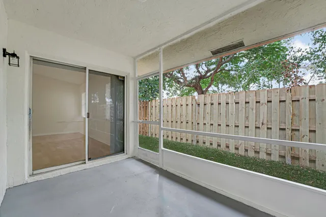 $2,500 | 13730 Sunflower Court, Unit A, Wellington, FL 33414