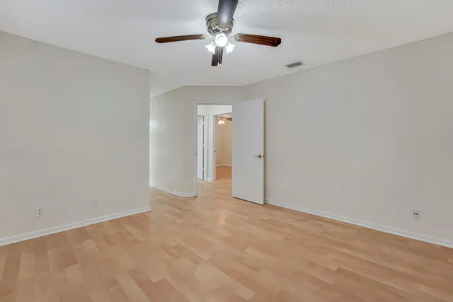 $2,500 | 13730 Sunflower Court, Unit A, Wellington, FL 33414