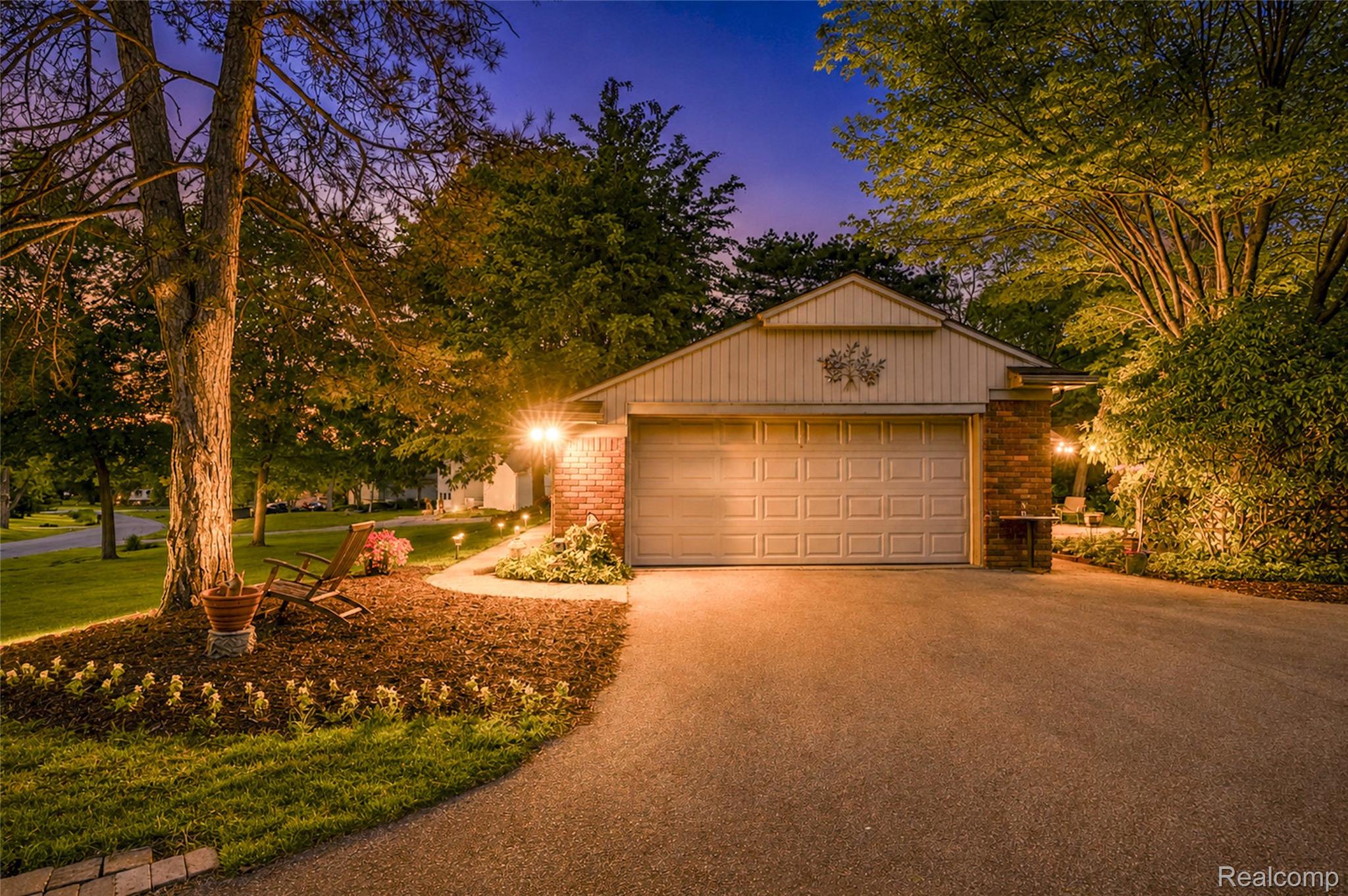 3887 Stonecrest Road West Bloomfield, MI 48322 - Photo 10 of 45 deleted_65.jpg