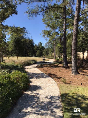 0 Old Battles Road Fairhope, AL 36532 - Photo 3 of 6